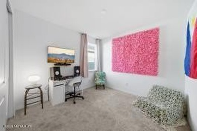 Don't miss this incredible opportunity! This home offers - photo 37