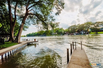 PRICE IMPROVEMENT - Recently Reduced $25,000! Experience the - photo 37