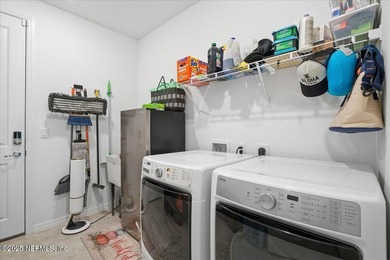Don't miss this incredible opportunity! This home offers - photo 38