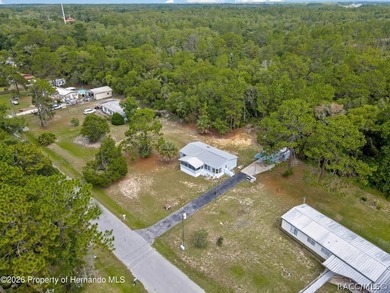 This nice spacious mobile home offers a well designed floor plan - photo 38