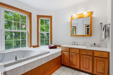 Legacy, Land and Lifestyle await. This exceptional Leelanau - photo 38