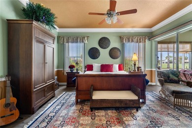 SEMINOLE LAKES GOLF COURSE HOME W/EXTENSIVE UPDATES & ENCLOSED - photo 39