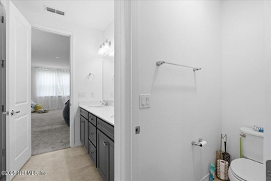 Don't miss this incredible opportunity! This home offers - photo 39