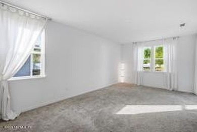 Don't miss this incredible opportunity! This home offers - photo 40
