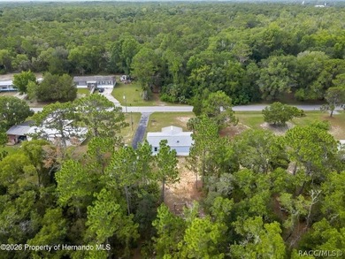 This nice spacious mobile home offers a well designed floor plan - photo 40