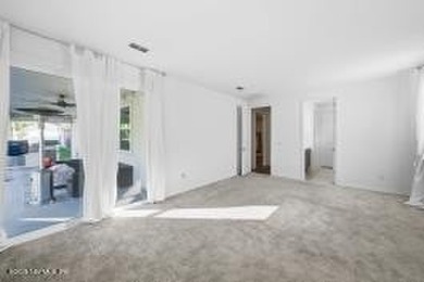 Don't miss this incredible opportunity! This home offers - photo 41