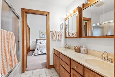 Legacy, Land and Lifestyle await. This exceptional Leelanau - photo 42