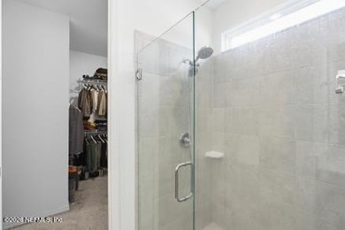 Don't miss this incredible opportunity! This home offers - photo 43