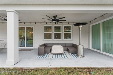 Don't miss this incredible opportunity! This home offers - photo 44