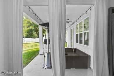 Don't miss this incredible opportunity! This home offers - photo 45