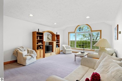 Legacy, Land and Lifestyle await. This exceptional Leelanau - photo 45