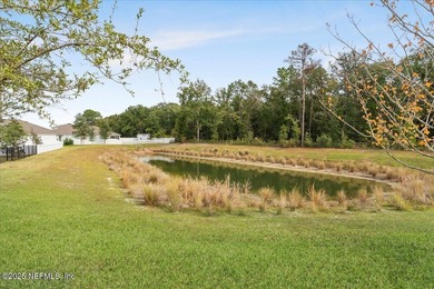 Don't miss this incredible opportunity! This home offers - photo 46