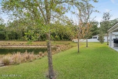 Don't miss this incredible opportunity! This home offers - photo 47