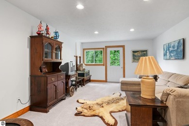 Legacy, Land and Lifestyle await. This exceptional Leelanau - photo 47
