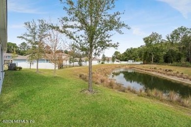 Don't miss this incredible opportunity! This home offers - photo 48