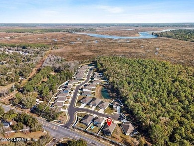 Don't miss this incredible opportunity! This home offers - photo 49