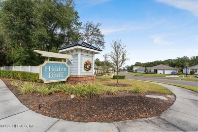 Don't miss this incredible opportunity! This home offers - photo 50