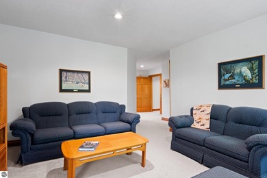 Legacy, Land and Lifestyle await. This exceptional Leelanau - photo 50