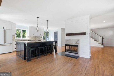 Welcome to paradise in the heart of North Hall! This exceptional - photo 9