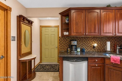 Warm, Inviting, Lifestyle-FocusedLive the Lake Life at - photo 3