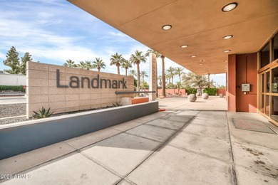 This condo is a very rare opportunity on the first floor of the