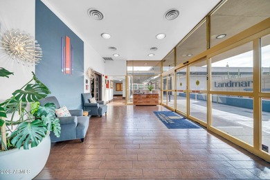 This condo is a very rare opportunity on the first floor of the