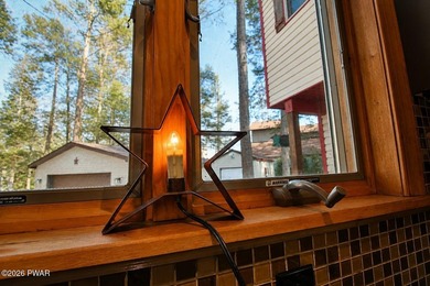 Warm, Inviting, Lifestyle-FocusedLive the Lake Life at - photo 5