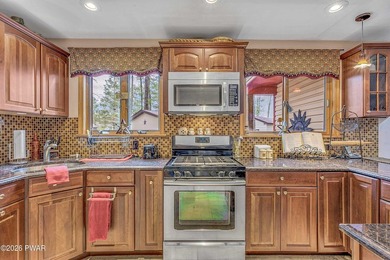 Warm, Inviting, Lifestyle-FocusedLive the Lake Life at - photo 8