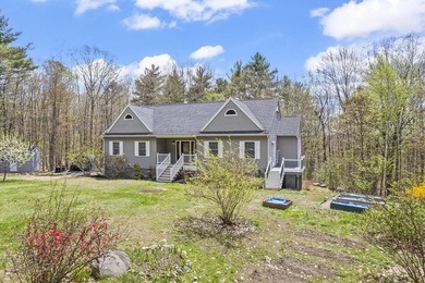 Looking for the ultimate in privacy? This is it! Located just a - photo 1