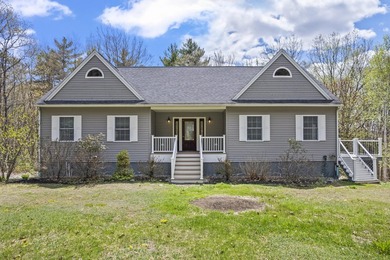Looking for the ultimate in privacy? This is it! Located just a - photo 2