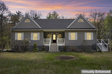 Looking for the ultimate in privacy? This is it! Located just a - photo 3