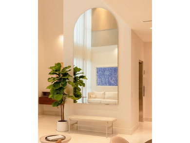 Welcome to this magnificent 4-level villa located in Ocean Reef - photo 4