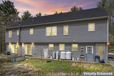 Looking for the ultimate in privacy? This is it! Located just a - photo 4