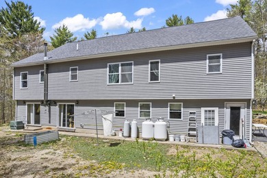 Looking for the ultimate in privacy? This is it! Located just a - photo 5