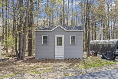 Looking for the ultimate in privacy? This is it! Located just a - photo 6