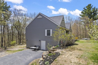 Looking for the ultimate in privacy? This is it! Located just a - photo 8