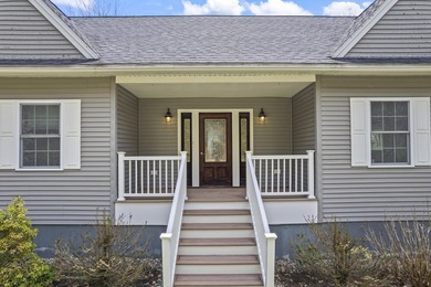 Looking for the ultimate in privacy? This is it! Located just a - photo 9