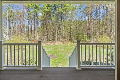 Looking for the ultimate in privacy? This is it! Located just a - photo 10