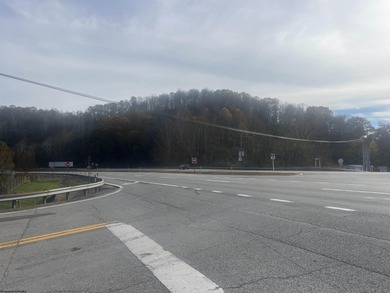 Stonecoal Lake Acreage For Sale in Horner West Virginia