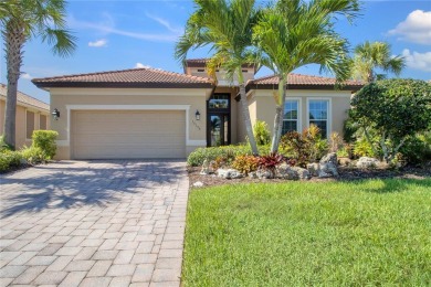 Port Charlotte Waterway Lakes and Canals  Home For Sale in Port Charlotte Florida
