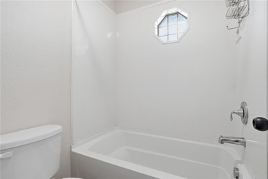 Discover the perfect blend of style and functionality in this - photo 11