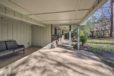 An exceptional opportunity on prestigious Lookout Point off Hwy - photo 11