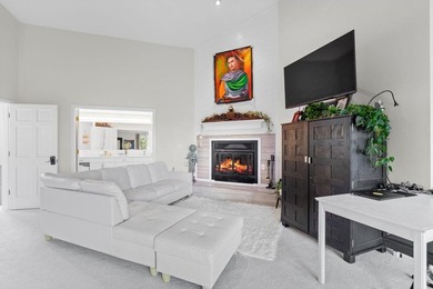 Exceptional Luxury Estate just 5 minutes north of Boulder with - photo 11