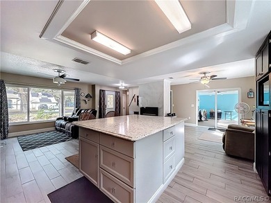 This updated 2-bedroom, 2-bathroom home at 11 Sweetgum Court - photo 11