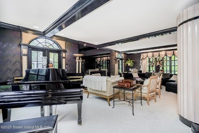 First time presented to the Market! A Neo-Classical Stunner - photo 11