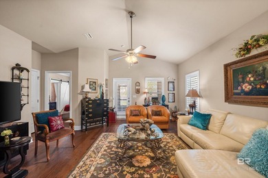 Perfectly positioned between Hwy 59 and the Foley Beach Express - photo 12