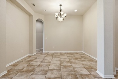 Discover the perfect blend of style and functionality in this - photo 12