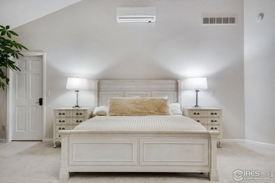 Exceptional Luxury Estate just 5 minutes north of Boulder with - photo 12