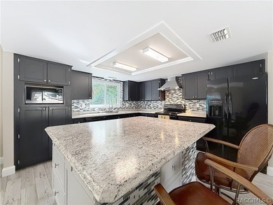 This updated 2-bedroom, 2-bathroom home at 11 Sweetgum Court - photo 12