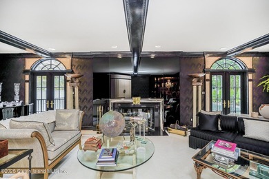 First time presented to the Market! A Neo-Classical Stunner - photo 12